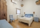 Toledo. Casa rural en venta. Méntrida. Ruta del Vino.