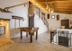 Toledo. Casa rural en venta. Méntrida. Ruta del Vino.