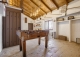 Toledo. Casa rural en venta. Méntrida. Ruta del Vino.