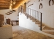 Toledo. Casa rural en venta. Méntrida. Ruta del Vino.