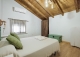 Toledo. Casa rural en venta. Méntrida. Ruta del Vino.