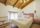Toledo. Casa rural en venta. Méntrida. Ruta del Vino.
