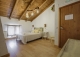 Toledo. Casa rural en venta. Méntrida. Ruta del Vino.