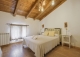 Toledo. Casa rural en venta. Méntrida. Ruta del Vino.