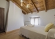 Toledo. Casa rural en venta. Méntrida. Ruta del Vino.