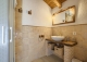 Toledo. Casa rural en venta. Méntrida. Ruta del Vino.
