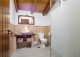 Toledo. Casa rural en venta. Méntrida. Ruta del Vino.