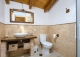 Toledo. Casa rural en venta. Méntrida. Ruta del Vino.