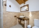 Toledo. Casa rural en venta. Méntrida. Ruta del Vino.