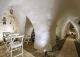 Toledo. Casa rural en venta. Méntrida. Ruta del Vino.