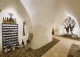 Toledo. Casa rural en venta. Méntrida. Ruta del Vino.