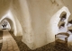 Toledo. Casa rural en venta. Méntrida. Ruta del Vino.
