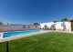 Toledo. Casa rural en venta. Méntrida. Ruta del Vino.