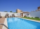 Toledo. Casa rural en venta. Méntrida. Ruta del Vino.