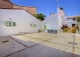 Toledo. Casa rural en venta. Méntrida. Ruta del Vino.