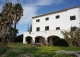 Dénia. Proyecto hotelero en venta en una finca histórica. 