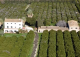 Dénia. Proyecto hotelero en venta en una finca histórica. 