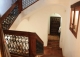Dénia. Proyecto hotelero en venta en una finca histórica. 
