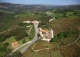 Pontevedra Hotel rural en venta