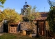 Guadalajara. Sierra Norte. Casa rural en venta. Galve de Sorbe