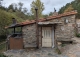 Guadalajara Sierra Norte. Casa rural en venta. Antiguo Molino harinero. 