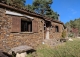 Guadalajara Sierra Norte. Casa rural en venta. Antiguo Molino harinero. 