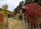 Guadalajara Sierra Norte. Casa rural en venta. Antiguo Molino harinero. 