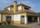Guadalmina Alta. San Pedro Alcántara. Marbella Chalet en venta