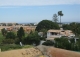 Guadalmina Alta. San Pedro Alcántara. Marbella Chalet en venta