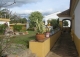 Guadalmina Alta. San Pedro Alcántara. Marbella Chalet en venta