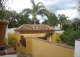 Guadalmina Alta. San Pedro Alcántara. Marbella Chalet en venta