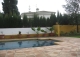 Guadalmina Alta. San Pedro Alcántara. Marbella Chalet en venta