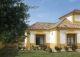 Guadalmina Alta. San Pedro Alcántara. Marbella Chalet en venta