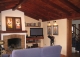 Guadalmina Alta. San Pedro Alcántara. Marbella Chalet en venta