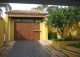 Guadalmina Alta. San Pedro Alcántara. Marbella Chalet en venta