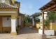 Guadalmina Alta. San Pedro Alcántara. Marbella Chalet en venta