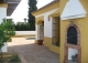 Guadalmina Alta. San Pedro Alcántara. Marbella Chalet en venta