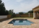 Guadalmina Alta. San Pedro Alcántara. Marbella Chalet en venta