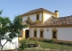 Guadalmina Alta. San Pedro Alcántara. Marbella Chalet en venta