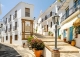 Camping y restaurante en venta. La Axarquía. Málaga Camping y restaurante en venta. La Axarquía. Málaga