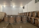 Bodega en Venta. D.O. Navarra. Zona de eventos y enoturismo. Bodega en Venta. D.O. Navarra. Zona de eventos y enoturismo.