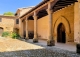 Monasterio en venta con proyecto hotelero. Huesca. 