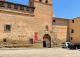 Monasterio en venta con proyecto hotelero. Huesca. 