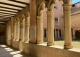Monasterio en venta con proyecto hotelero. Huesca. 
