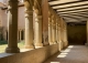 Monasterio en venta con proyecto hotelero. Huesca. 