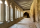Monasterio en venta con proyecto hotelero. Huesca. 