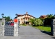 Noja. Cantabria. Casona con apartamentos turísticos en venta