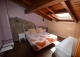 Noja. Cantabria. Casona con apartamentos turísticos en venta