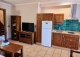 Noja. Cantabria. Casona con apartamentos turísticos en venta
