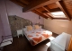 Noja. Cantabria. Casona con apartamentos turísticos en venta